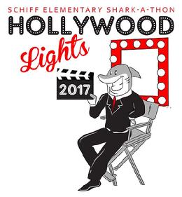 Hollywood Lights 2017