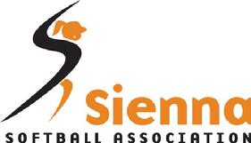 Sienna Softball Association