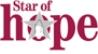 Star of Hope Logo