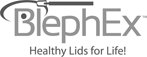 BlephEx Logo