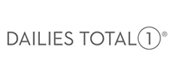 Dailies Total Logo