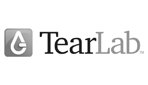 TearLab Logo